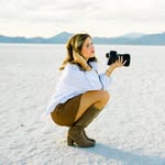 Avery McKee | Kentucky Wedding Photographer - @averymckeephotography - Instagram