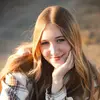 Avery Mckee - @avery.mckee5 - TikTok