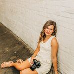 Avery McKee Photography - Facebook
