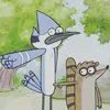 avery_mckeehan - @avery_mckeehan - TikTok