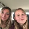 Averym - @averymckee2007 - TikTok