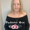 averymckee585 - @averymckee585 - TikTok