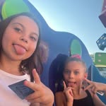 Averymckee - @averymckee80 - Instagram