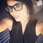 Hi, honey=) - @averymckee1991 - Instagram