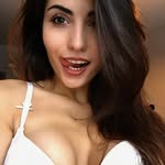 Неllо, hаndsоmе!=) - @averymckee1990 - Instagram