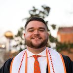 Thomas McKee - Facebook