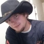 Avery Lee mckeithen - Facebook