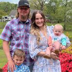 Avery Lee Mckeithen - Facebook