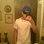 Avery Mckeithen - Facebook