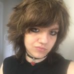 Avery McKeithen - Facebook