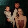 averyleemckeithen - @averyleemckeithen - TikTok