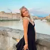 Avery - @avery.mckenzie - TikTok