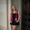 Avery - @averymckenzie5 - TikTok
