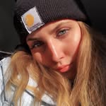 avery m. mckenzie - @averyymckenzie - Instagram