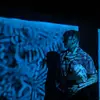 Avery_McK - @averymckenzie38 - TikTok