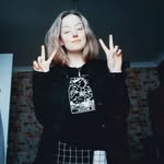 avery mckenzie - @aaimckenzie - Instagram