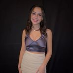 Avery McKenzie - Facebook