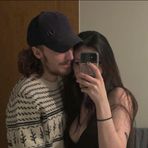 Avery McKenzie - Facebook