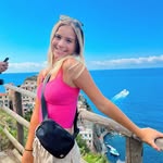 Avery Mckenzie - @averymckenzie8 - Instagram