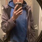 Avery Mckenzie - Facebook