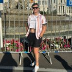 Avery McKenzie - Facebook