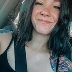 Avery Mckenzie - Facebook