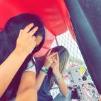 Avery Mckenzie - Facebook