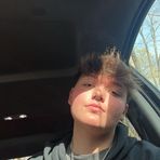 Avery Mckenzie - Facebook