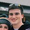 Avery Mckenzie - @avery_mckenzie35 - TikTok