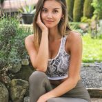 Avery Mckenzie - Facebook