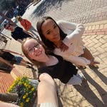 Avery Mckenzie - @avery_m076 - Instagram