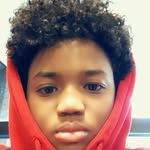 Avery mckenzie - @hbk_avery321 - Instagram