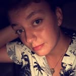 Avery McKenzie - @a_mckenzie_7 - Instagram