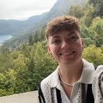Avery McKenzie - @_averymck_ - Instagram