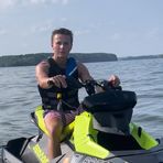 Avery Mckenzie - Facebook