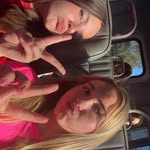 Avery Mckenzie - @averymckenzie123 - Instagram