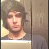 Avery Mckenzie - @averymckenzie2 - TikTok