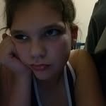 Avery Mckenzie London - @averymckenzielond - Instagram