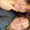Avery n Mckenzie - @av_knz11 - TikTok