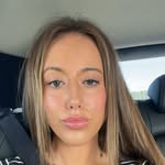 avery terrell - @avery.mckenzie4 - Instagram