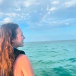 Avery Wisenbarger - @averymckenzie - Instagram