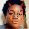 averym0321 - @averymckenzie606 - TikTok