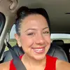 averymckenzie10 - @averymckenzie10 - TikTok