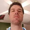 averymckenzie495 - @averymckenzie495 - TikTok