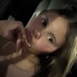 averymckenzie - @aver.ymckenzie - Instagram