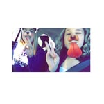 HEHEHE - @avery.mckenzie.spam - Instagram