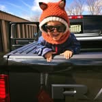 Lennox Avery McKenzie - @lennoxaveryofficial - Instagram