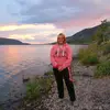 Mckenzie Avery - @mckenzieavery - TikTok