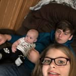 Mckenzie_Avery - @mckenziemarieavery - Instagram