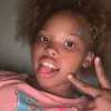 Treasure - @averymckenzie778 - TikTok
